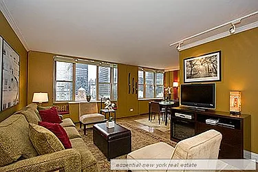Sold by essential NEW YORK Real Estate