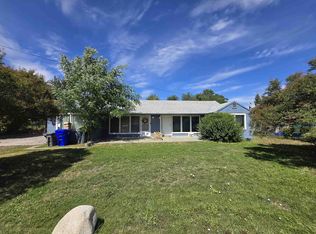 7009 E Mansfield Ave #7011, Spokane, WA 99212