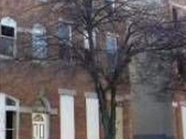 711 E 20th St, Baltimore, MD 21218
