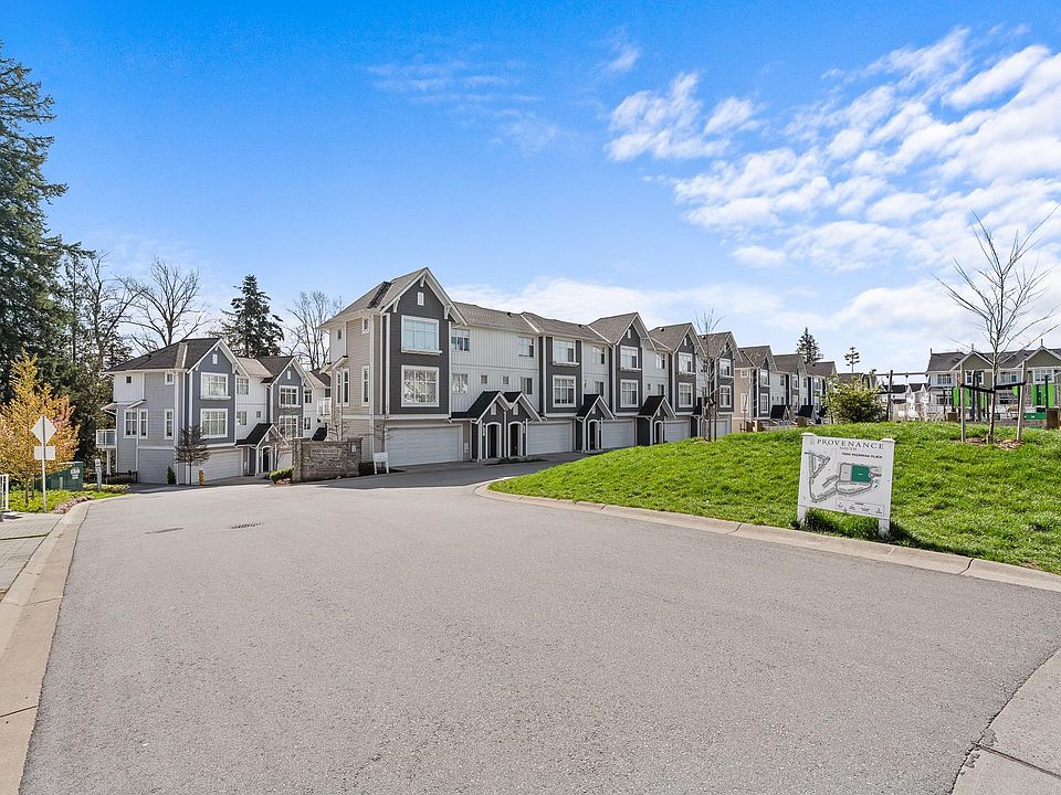 1st image of 11280 Pazarena Pl #1015