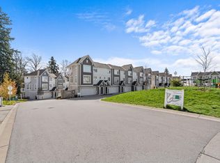 11280 Pazarena Pl #1015, Maple Ridge, BC V2X9H8