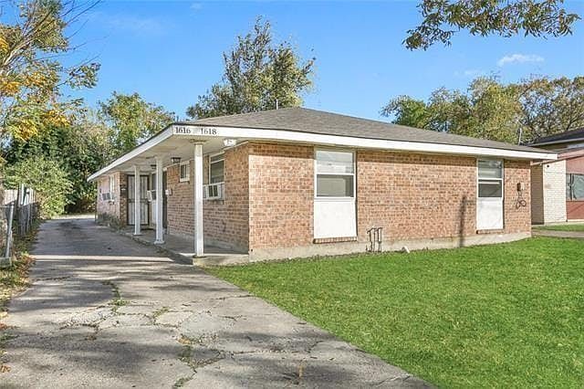 1st image of 1616 Elizardi Blvd
