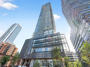 39 Roehampton Ave #707, Toronto, ON