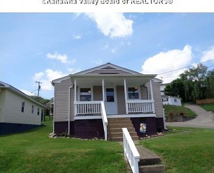1st image of 107 Garnett Dr