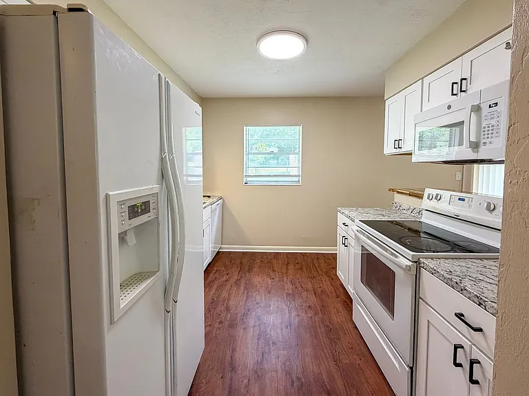 13625 NW 141st Pl — Photo 12