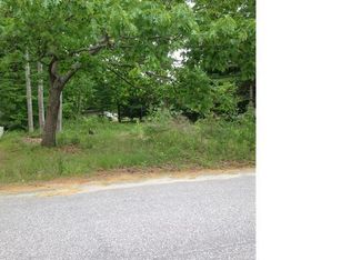 71 Farley Rd, Brunswick, ME 04011