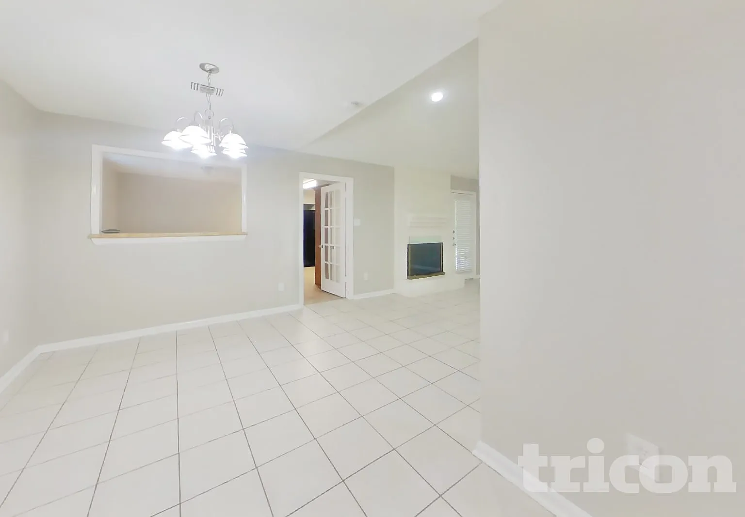7902 Battlepine Drive Houston TX — Photo 4