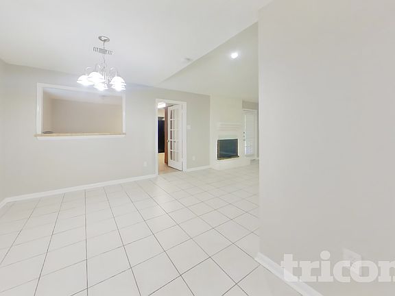4th image of 7902 Battlepine Dr