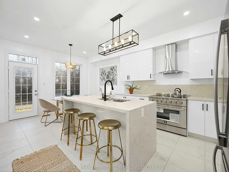 43 Swordfish Dr — Photo 22
