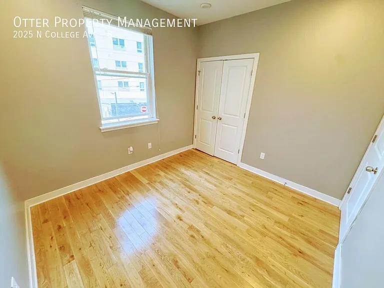 2025 N College Ave #B — Photo 15