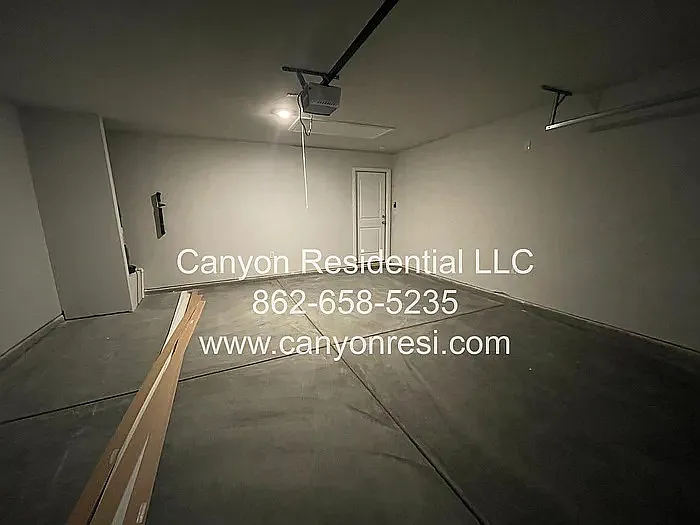 122 Syd Rd — Photo 17