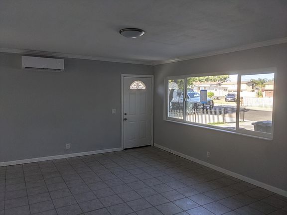 3rd image of 417 Virginia Ave