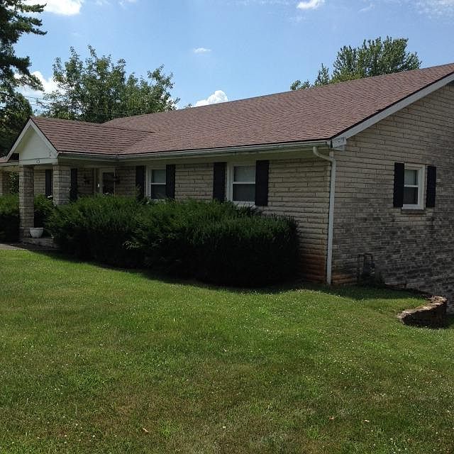 2nd image of 103 Queensway Dr