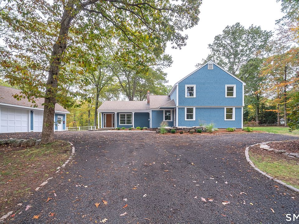 1st image of 882 Killingworth Road