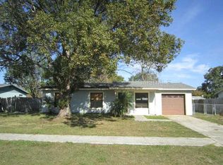 490 Wurst Rd, Ocoee, FL 34761