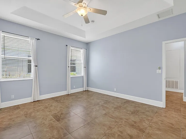 7865 15th Ln — Photo 20