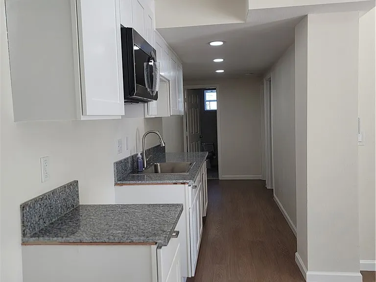 22480 Grand Ave #C — Photo 10