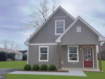 2 Morton Ln, Mantua, NJ, 08051