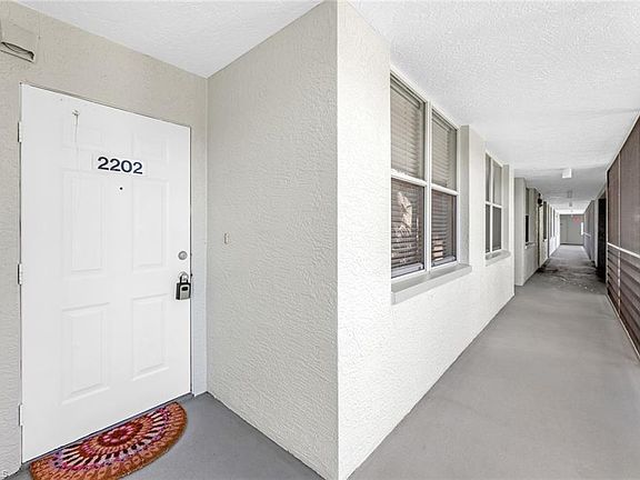 5th image of 290 NAPLES COVE DR #2202