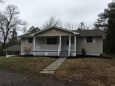 923 Hancock Rd NE, Cleveland, TN, 37323