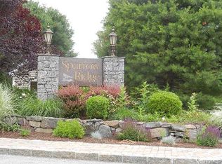 72 Sparrow Ridge Rd, Carmel, NY 10512