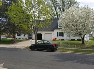 1002 Middleton St, Madison, WI 53717