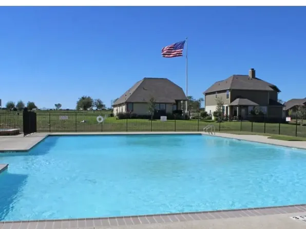 9511 Shimla Dr, Killeen, TX 76542