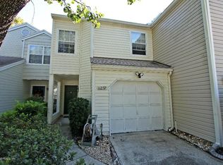 11237 Lake Mandarin Cir E, Jacksonville, FL 32223