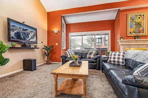 7430 S Wasatch Blvd #ID1597584P Photo 1