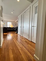 Rented by MLB ESTATES LLC