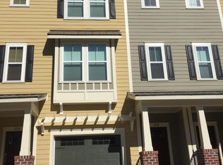 1262 Dingle Rd #1, Mount Pleasant, SC 29466