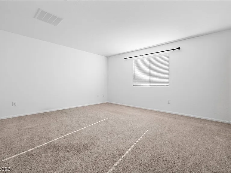 7007 Noche Calida St — Photo 26