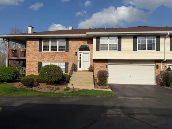 5238 W Dixie Dr #0, Alsip, IL 60803