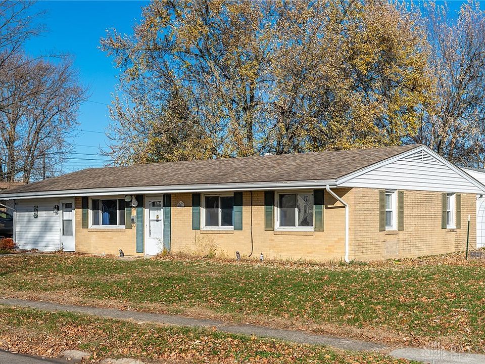 1st image of 365 Inverness Ave