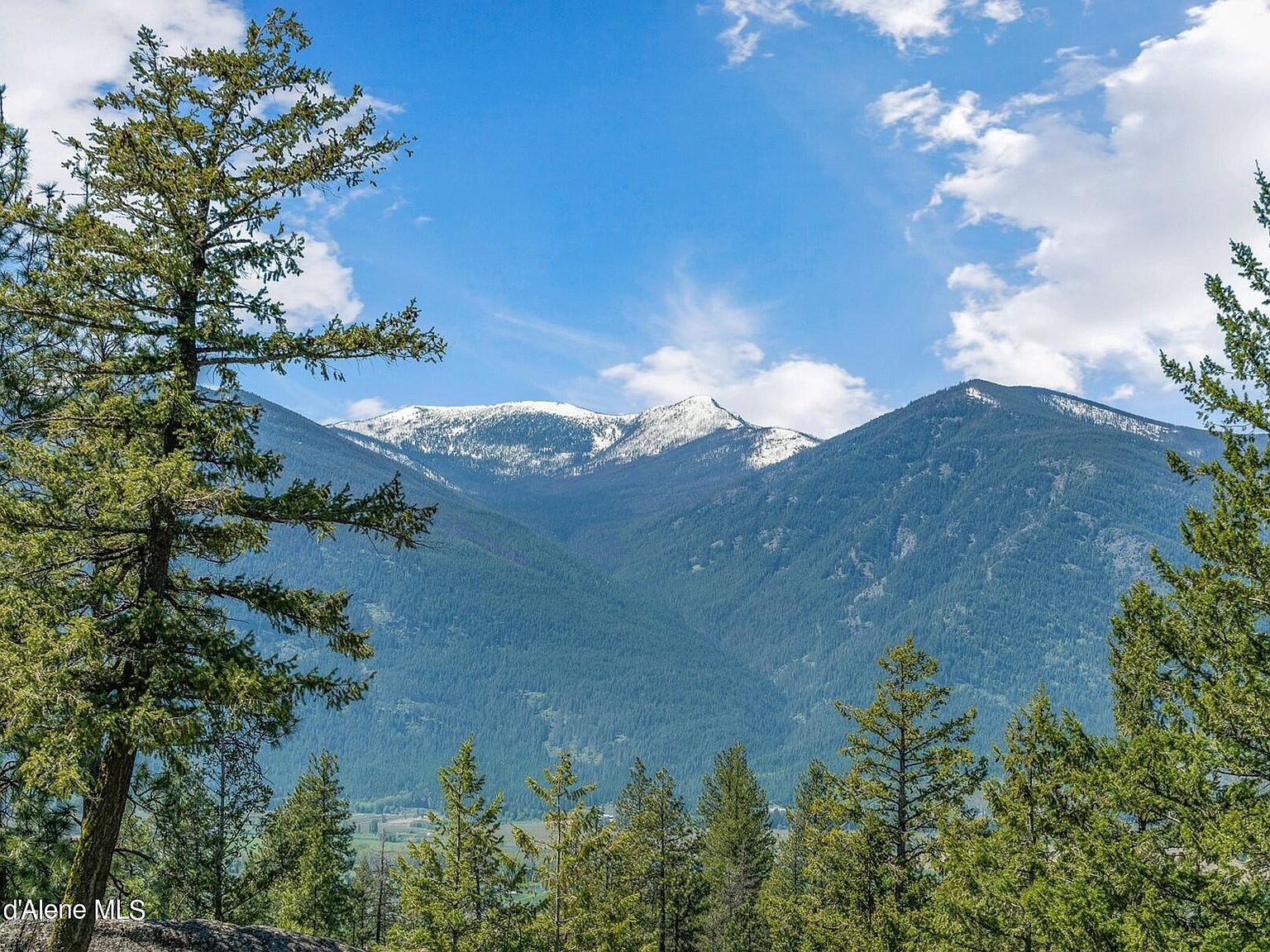 Nna Moyie River Rd, Bonners Ferry, ID 83805 MLS 244745 Zillow