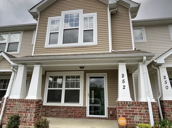 252 Jenna Lee Cir, Madison, TN 37115