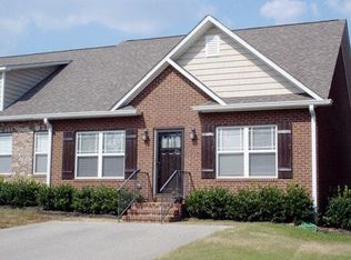 1018 Sugarland Dr, Cookeville, TN 38501