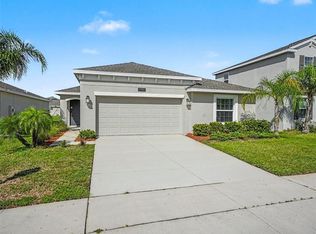 4410 HOLSTEIN STREET, ST CLOUD, FL 34772