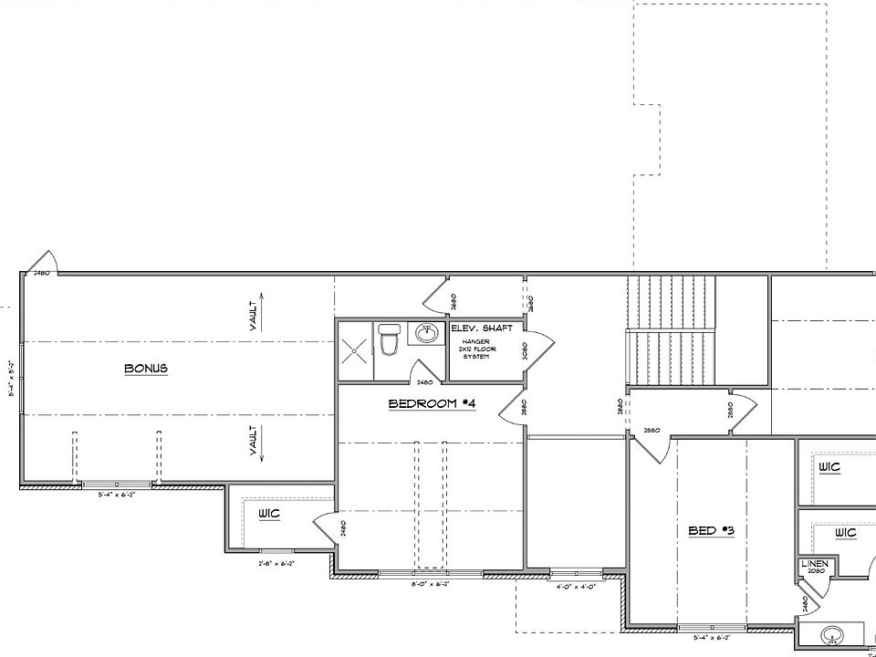 1585 Eastwood Dr Brentwood TN Zillow