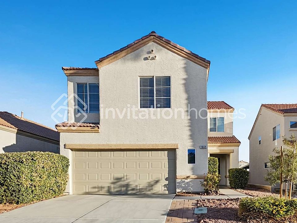 1st image of 7632 Certitude Ave