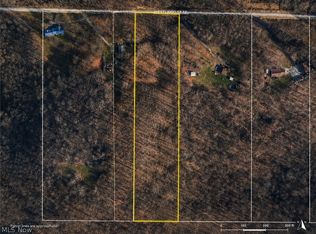Westfall St SE, Waynesburg, OH 44688
