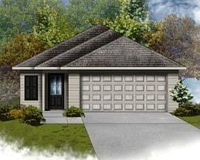 1st image of 42452 Goldstone Ave