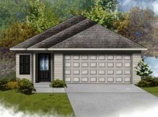 42452 Goldstone Ave, Prairieville, LA 70769