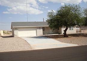 1st image of 4140 Mercury Dr