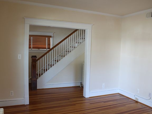 3rd image of 1724 14th St S