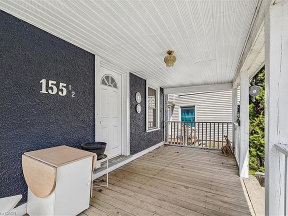 4th image of 155 1/2 Lake St