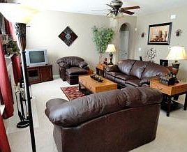 4th image of 237 S Cavecreek Dr