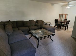 540 Wimbledon Ct, Columbia, SC 29210