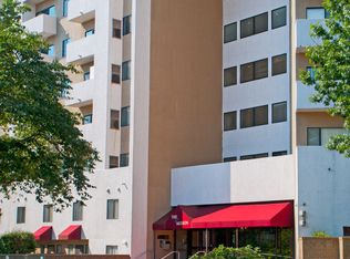 12290 Green Meadow Dr #1-401, Columbia, MD 21044