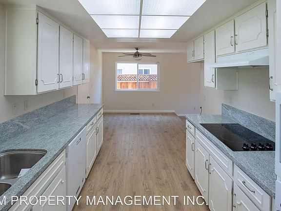 4th image of 5056 Las Cruces Ct